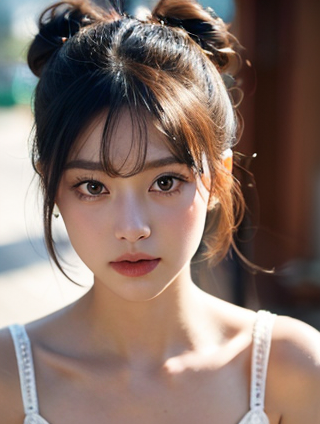 热辣美味与人工智能：舌尖上的未来